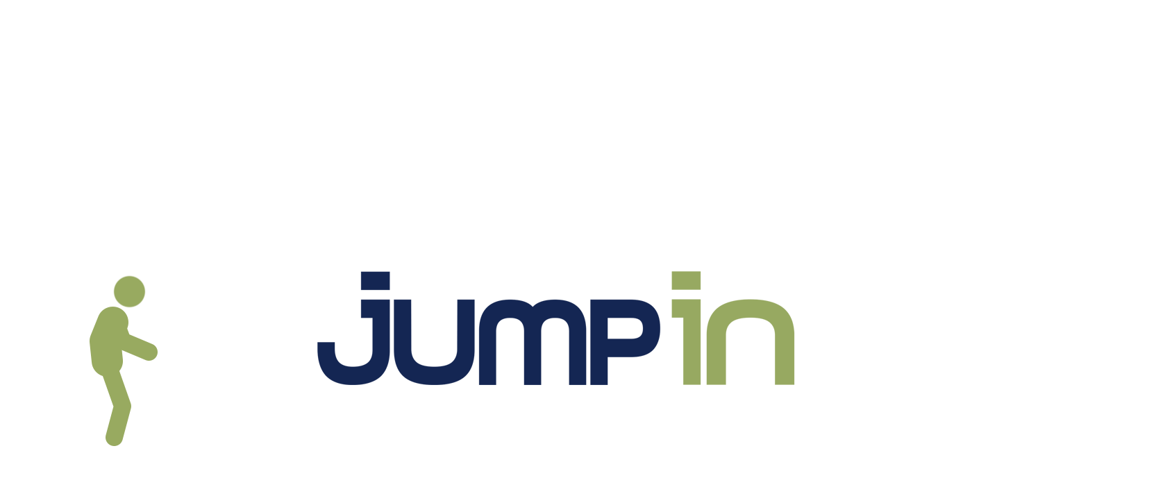 JumpIn Loading...